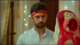 Rajjo - 17th September 2022